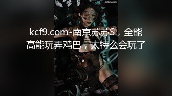 YY燃舞蹈【燃舞蹈桃梓君】性感撩人~精彩热舞~擦边撩人【218V】 (113)