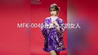 《硬核✅极品网_红》众多坛友开帖求的Onlyfans亚裔百变小魔女izzybu付费解锁露脸私拍~被富二代各种玩肏双飞闺蜜紫薇 (28)