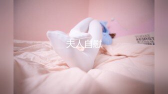 星空传媒XKG231用大屌耗开兄弟女友的嫩逼