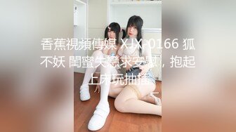 可爱女护士 · cd柠檬 · 被直男射完欲求不满的满脸发骚