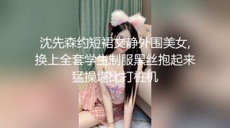 国产强片推特网红摄影大师自己的媳妇成为他的模特极品大长腿气质御姐各种露出唯美私拍人体艺术 (7)