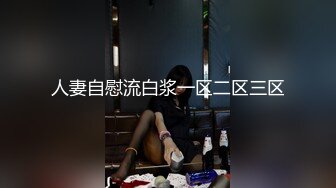 我的骚老婆十一部