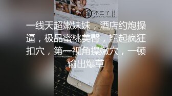 渭南师院学妹再度相约