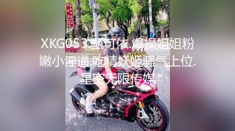  性感尤物女神 高颜值兼职车模，优雅端庄的外表床上风骚淫荡，穷人女神