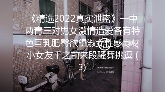 【超顶❤️通奸乱伦】会喷水的亲姐姐✨ 开档黑丝睡衣在厨房开艹 汁液喷的到处都是 电影院又再次内射 小穴紧紧拴住榨精