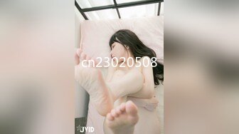 最新反差婊《19》性爱私拍流出❤️精选15部美女出境 操的热火朝天