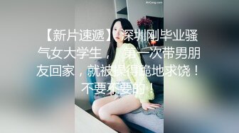 色控.家有母狗肉体偿债.麻豆传媒映画