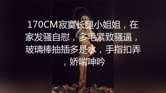 女技师：你别骗我呀， 骗我你就完蛋了，哎呀天啊，你赶紧弄，不口了好不好嘛，好难受不要啦好不好