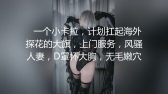 【偷拍】公寓偷录情侣性爱录音一个比一个骚 附生活照