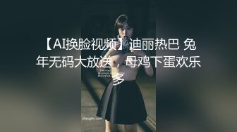 麻豆傳媒 MKYBA006 頂級女體按摩師的解救 夏晴子