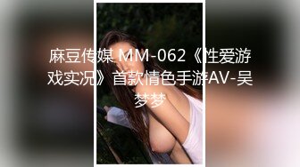 麻豆传媒映画正统新作MD192-女优面试员 迈向女优性技考验 娇俏美女初登场 高清720P原版首发