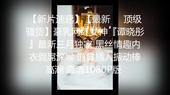 人气反差ASMR女网黄 deerlong OF性爱私拍_人畜无害脸床上骚骑乘男友真卖力