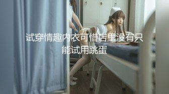 Al&mdash;黄礼志流满白浆