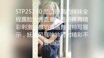   漂亮小姨子全程露脸丝袜情趣活好不粘人，莞式全套伺候小哥哥释放泄欲，床上床下多体位蹂躏抽插