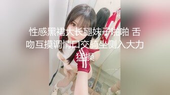 SWAG 办公室诱惑 玩到内裤湿掉还听到水声 （露奶奶乳晕 Blacknwhitem