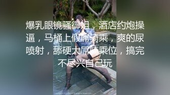 身材比例完美的美人