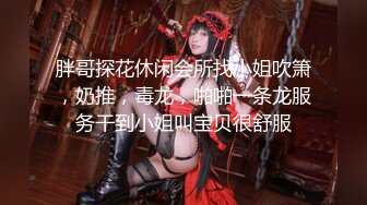 (推荐福利) 小伙被五花大绑在床上,被调教