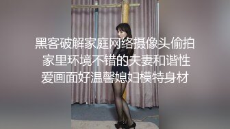 六月无水印福利！露脸熟女天花板！推特高贵极品韵味十足熟女女神【徐娘】私拍福利，充满欲望的鲍鱼自摸