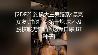 【新速片遞】 极品尤物网红女神！爆乳美腿女仆装！翘起屁股短裙，自摸骚穴热舞，换装诱惑，干净肥唇美穴