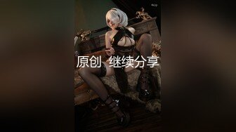 【蜜汁白虎❤️女神】娜娜✿ 超人气台北玩偶姐姐 老公的礼物NTR Ⅲ 全程淫语羞辱挑逗 特写抽插蜜汁拉丝 爆艹内射神鲍