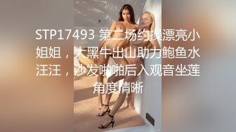 充满魅惑的母乳女人