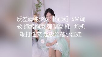 網友投稿表哥酒店大雞巴爆操 反差婊大二表妹 - 蜜汁四溢