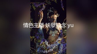 白虎妹子自慰口交 按摩器震动逼逼洗澡口交最后射在嘴里