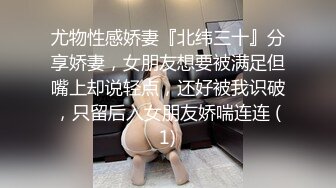 国产无水印合集，MAD系列，001-047  古风作品系列,文件名统一 封面 缩略图【46V】 (33)