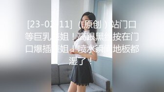 真实居家自拍后入大屁股老婆可惜射太快了，叫她叫也不叫，没把她干安逸