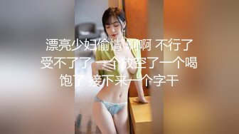 3/14最新 颜值很高的女友披肩发好漂亮镜头前诱惑狼友VIP1196