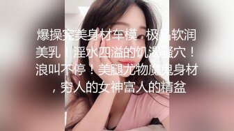 [2DF2] 重金双飞两个170cm模特小景甜和小甜妹,长相甜美惹人欢喜,[BT种子]