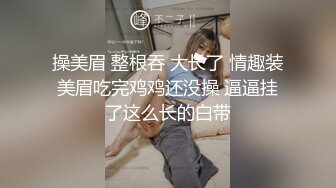 顶级色影『ED Mosai』震撼直击XO拍摄现场 众猛男轮番轰炸爆操明星范美女