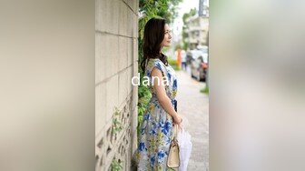 良家大奶少妇 咱俩真来电昨天刚加微信 老公不行了我受不了了 喝的醉醺醺上床被各种无套猛怼