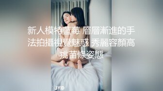 大连海事学院张帆等7位美女自拍外泄49P+29V