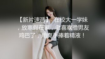 爱衣撕坦，极品女友三