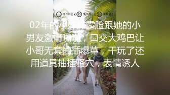  大神探花老王连锁酒店两次约炮骚逼和她表姐双飞无套内射一个淫荡一个羞涩回味无穷