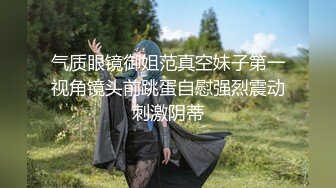 女友自拍01