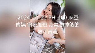 华丽的演出需要美丽的舞伴