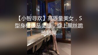 情侣间的爱情就是甜蜜，护士女友，干柴烈火