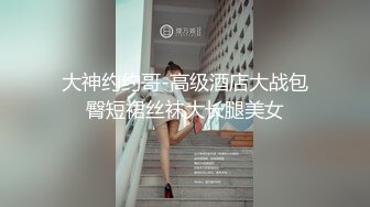 邪恶的房东暗藏摄像头 偷拍两位年轻的美女租客洗澡