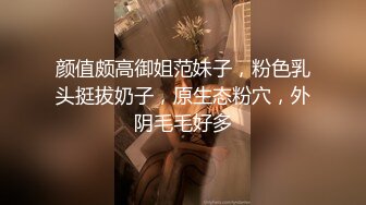 美艳的文传部同事身材一流 出差穿着黑丝被肏 完整原版高清无水印