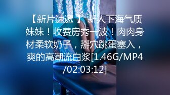 93女友干完后说疼