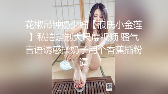 丝袜女友3加重