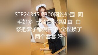 【二哥探花】新人首场劲爆大作极品少妇，近距离特写口交，表情一览无余，后入啪啪