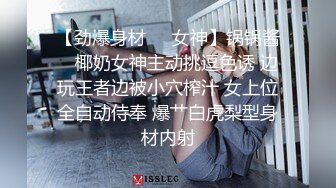 特意剃光老子鸡巴毛来干勒个丰臀少妇