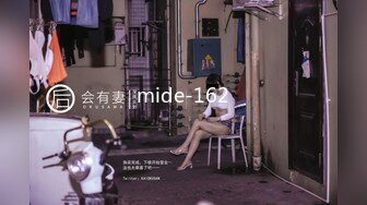 PMC-288-欲望女上司強逼下屬操自已.饥渴荡妇的淫乱勾引-娃娃