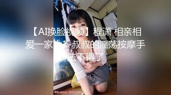 ⚫️⚫️最新无水首发福利！推特郑州媚黑绿帽网红脸人妻【Myyy369】性爱私拍，毒龙口交疯狂乱交