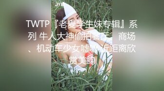 AI脱衣裸舞热舞~福利姬~网红~韩国BJ女主播~绿播秒变黄播【629V】 (363)