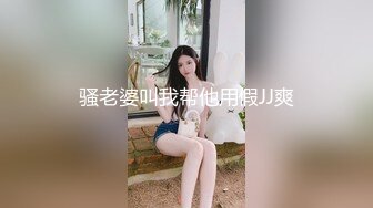  开档丝袜洗澡湿身诱惑酒店剧情陌生人啪啪后入无套操逼马桶上打桩后入内射