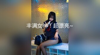 【繁华女主角】才华横溢，写毛笔字~古装骚舞，最亮眼的新星，女神肤白貌美 (6)